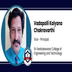 Sri Venkateswara College of Engineering and Technology, Vice - Principal: Vadapalli Kalyana Chakravarthi Interview